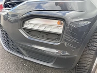 Volkswagen t roc 1 0 tsi opf,2019 - afbeelding 16 van  26