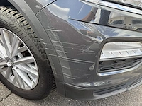 Volkswagen t roc 1 0 tsi opf,2019 - afbeelding 17 van  26