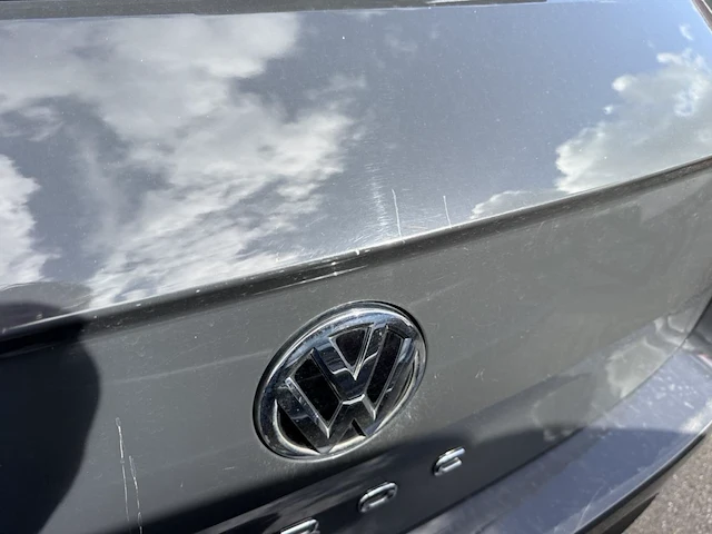 Volkswagen t roc 1 0 tsi opf,2019 - afbeelding 19 van  26