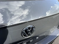 Volkswagen t roc 1 0 tsi opf,2019 - afbeelding 19 van  26