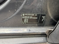 Volkswagen t roc 1 0 tsi opf,2019 - afbeelding 25 van  26