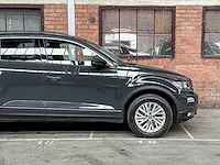 Volkswagen t-roc 1.0 tsi style 2019, zs-227-j - afbeelding 2 van  46