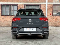 Volkswagen t-roc 1.0 tsi style 2019, zs-227-j - afbeelding 5 van  46