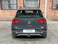 Volkswagen t-roc 1.0 tsi style 2019, zs-227-j - afbeelding 6 van  46