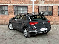 Volkswagen t-roc 1.0 tsi style 2019, zs-227-j - afbeelding 8 van  46