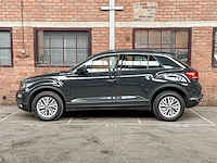 Volkswagen t-roc 1.0 tsi style 2019, zs-227-j - afbeelding 9 van  46