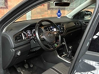 Volkswagen t-roc 1.0 tsi style 2019, zs-227-j - afbeelding 13 van  46