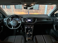 Volkswagen t-roc 1.0 tsi style 2019, zs-227-j - afbeelding 14 van  46