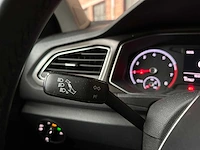 Volkswagen t-roc 1.0 tsi style 2019, zs-227-j - afbeelding 16 van  46