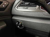 Volkswagen t-roc 1.0 tsi style 2019, zs-227-j - afbeelding 17 van  46