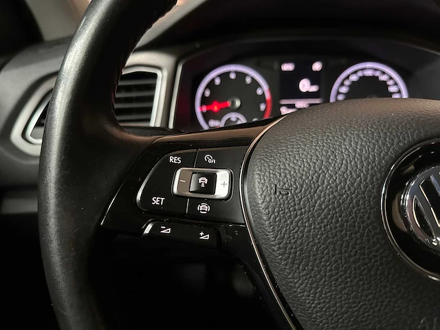 Volkswagen t-roc 1.0 tsi style 2019, zs-227-j - afbeelding 19 van  46