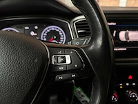 Volkswagen t-roc 1.0 tsi style 2019, zs-227-j - afbeelding 20 van  46