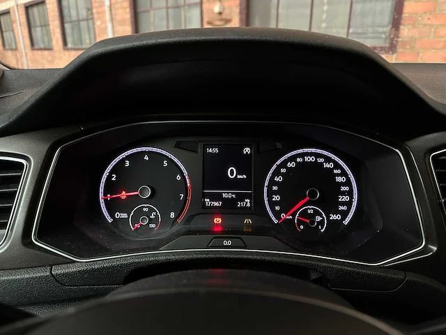 Volkswagen t-roc 1.0 tsi style 2019, zs-227-j - afbeelding 21 van  46