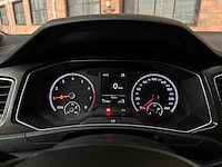 Volkswagen t-roc 1.0 tsi style 2019, zs-227-j - afbeelding 21 van  46