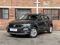 Volkswagen t-roc 1.0 tsi style 2019, zs-227-j - afbeelding 12 van  46