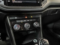 Volkswagen t-roc 1.0 tsi style 2019, zs-227-j - afbeelding 24 van  46