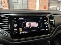 Volkswagen t-roc 1.0 tsi style 2019, zs-227-j - afbeelding 25 van  46