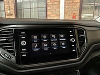 Volkswagen t-roc 1.0 tsi style 2019, zs-227-j - afbeelding 26 van  46