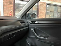 Volkswagen t-roc 1.0 tsi style 2019, zs-227-j - afbeelding 27 van  46