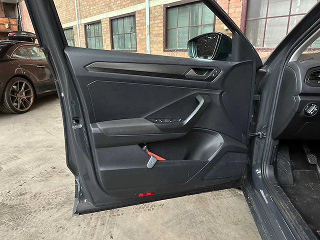 Volkswagen t-roc 1.0 tsi style 2019, zs-227-j - afbeelding 28 van  46
