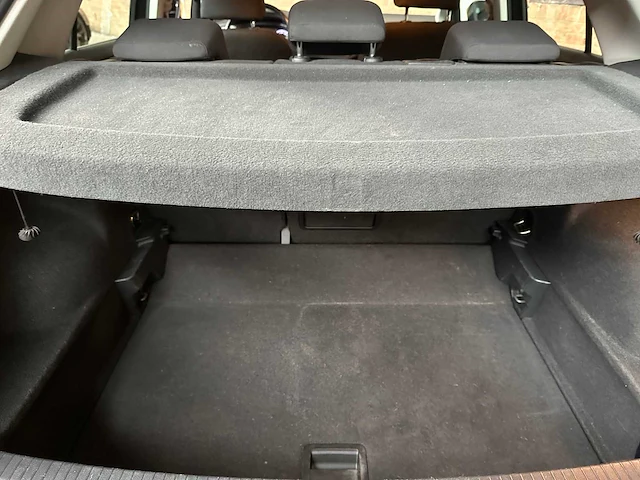 Volkswagen t-roc 1.0 tsi style 2019, zs-227-j - afbeelding 30 van  46