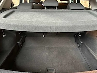 Volkswagen t-roc 1.0 tsi style 2019, zs-227-j - afbeelding 30 van  46