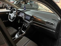 Volkswagen t-roc 1.0 tsi style 2019, zs-227-j - afbeelding 33 van  46