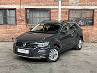 Volkswagen t-roc 1.0 tsi style 2019, zs-227-j - afbeelding 23 van  46