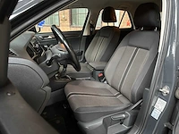 Volkswagen t-roc 1.0 tsi style 2019, zs-227-j - afbeelding 35 van  46