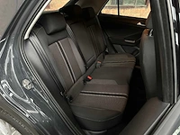 Volkswagen t-roc 1.0 tsi style 2019, zs-227-j - afbeelding 37 van  46