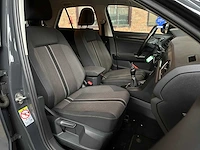 Volkswagen t-roc 1.0 tsi style 2019, zs-227-j - afbeelding 38 van  46