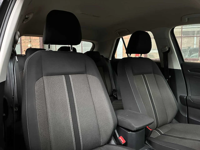 Volkswagen t-roc 1.0 tsi style 2019, zs-227-j - afbeelding 39 van  46