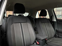 Volkswagen t-roc 1.0 tsi style 2019, zs-227-j - afbeelding 39 van  46