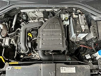 Volkswagen t-roc 1.0 tsi style 2019, zs-227-j - afbeelding 40 van  46