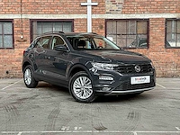 Volkswagen t-roc 1.0 tsi style 2019, zs-227-j - afbeelding 43 van  46