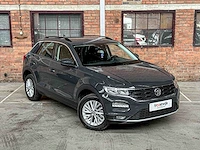 Volkswagen t-roc 1.0 tsi style 2019, zs-227-j - afbeelding 44 van  46