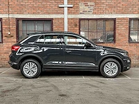 Volkswagen t-roc 1.0 tsi style 2019, zs-227-j - afbeelding 45 van  46