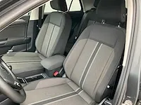 Volkswagen t-roc 1.0 tsi style 2021, n-068-td - afbeelding 2 van  25