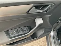 Volkswagen t-roc 1.0 tsi style 2021, n-068-td - afbeelding 3 van  25