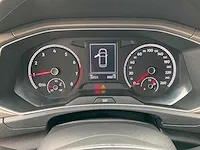 Volkswagen t-roc 1.0 tsi style 2021, n-068-td - afbeelding 5 van  25