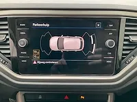Volkswagen t-roc 1.0 tsi style 2021, n-068-td - afbeelding 6 van  25