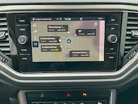 Volkswagen t-roc 1.0 tsi style 2021, n-068-td - afbeelding 7 van  25