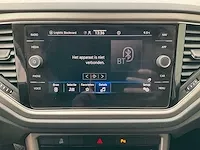 Volkswagen t-roc 1.0 tsi style 2021, n-068-td - afbeelding 8 van  25