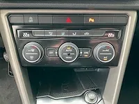 Volkswagen t-roc 1.0 tsi style 2021, n-068-td - afbeelding 10 van  25