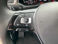 Volkswagen t-roc 1.0 tsi style 2021, n-068-td - afbeelding 11 van  25