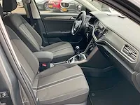 Volkswagen t-roc 1.0 tsi style 2021, n-068-td - afbeelding 17 van  25