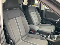 Volkswagen t-roc 1.0 tsi style 2021, n-068-td - afbeelding 18 van  25