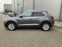 Volkswagen t-roc 1.0 tsi style 2021, n-068-td - afbeelding 19 van  25