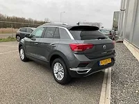 Volkswagen t-roc 1.0 tsi style 2021, n-068-td - afbeelding 20 van  25