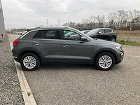 Volkswagen t-roc 1.0 tsi style 2021, n-068-td - afbeelding 21 van  25